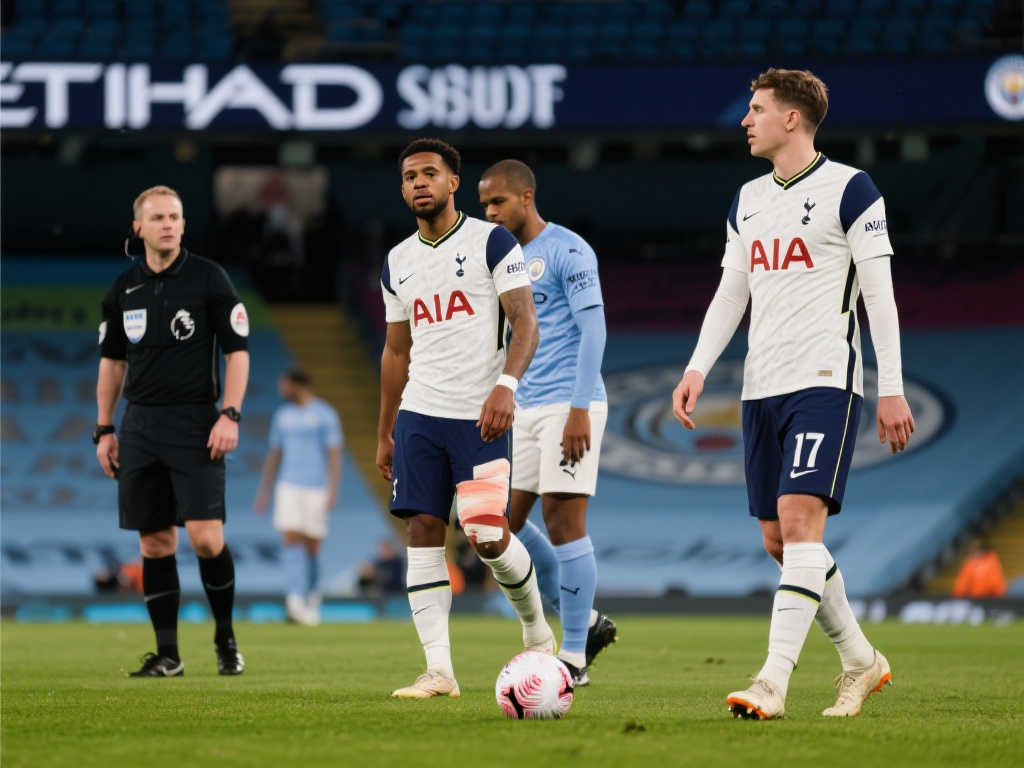 难以招架 难以招架