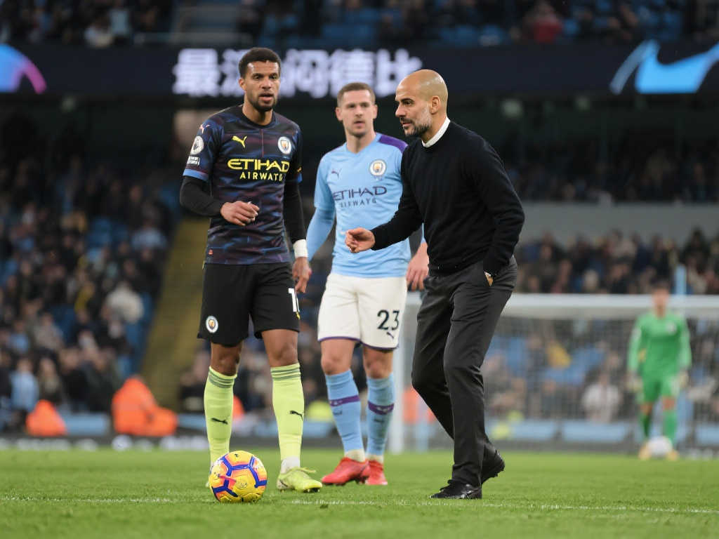 排名第一长 排名第一长