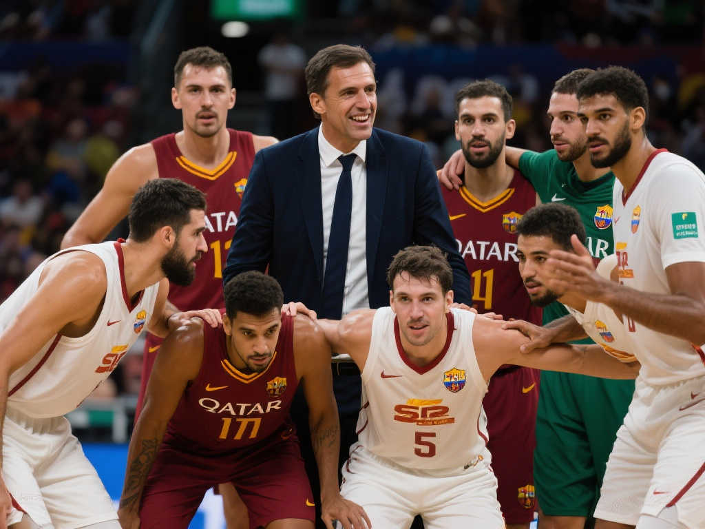 国乒在未来 国乒在未来