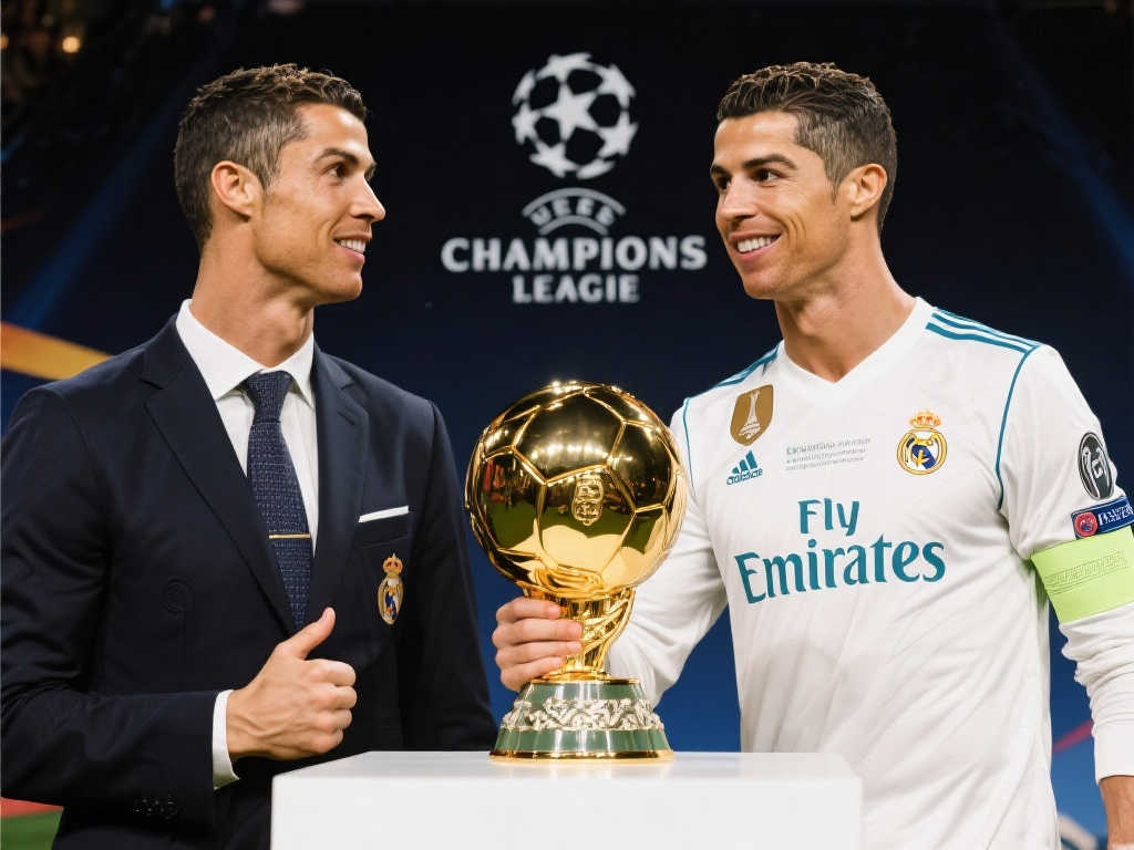 赛季表现的 赛季表现的