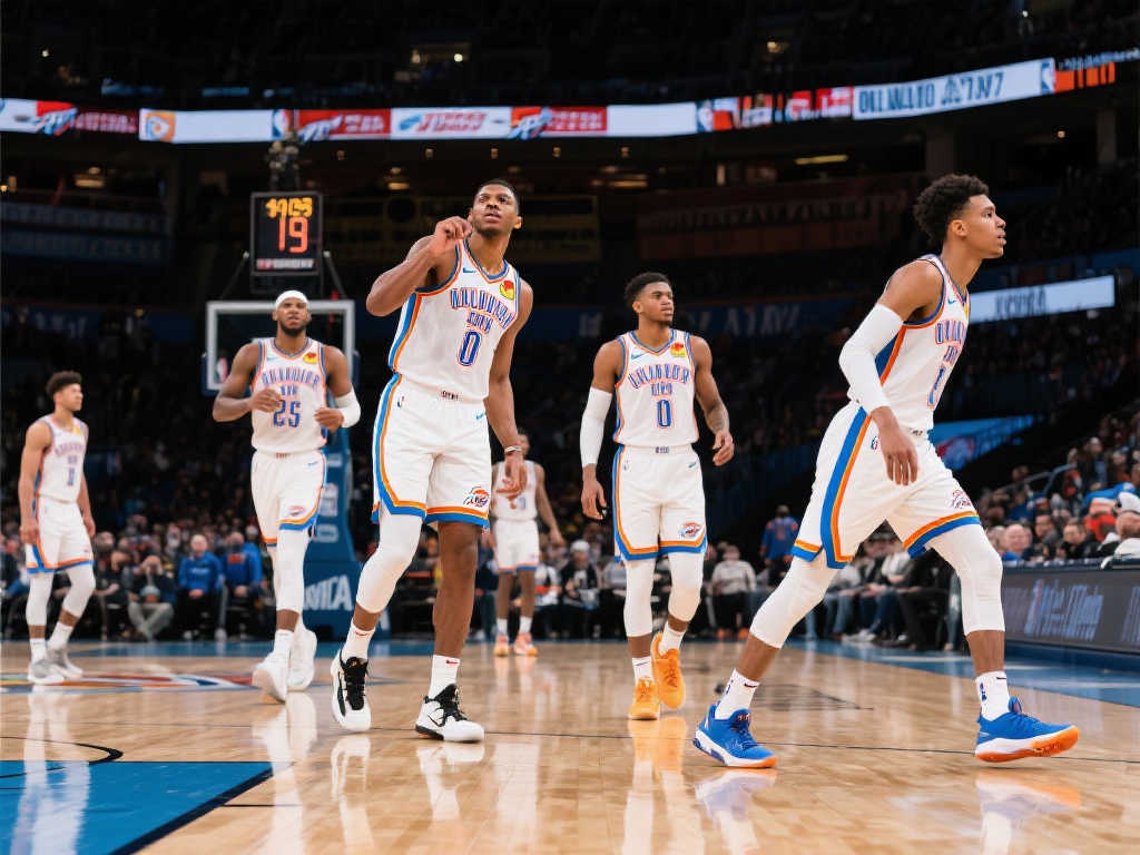 得信赖的副 得信赖的副