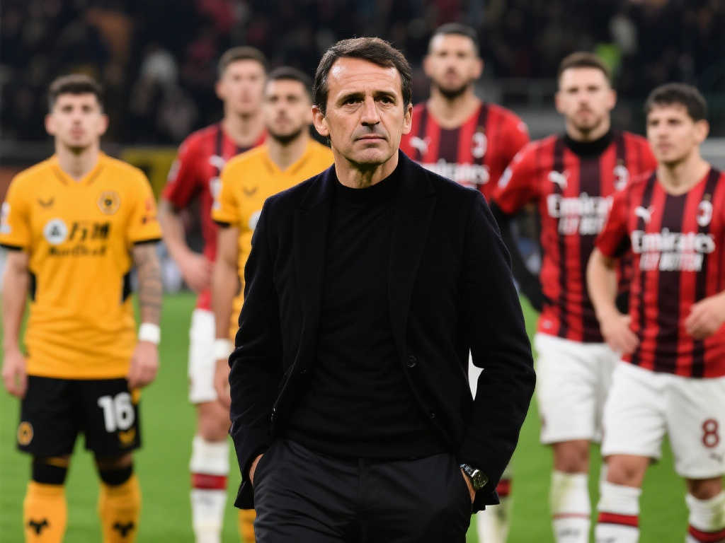 更是高达 更是高达