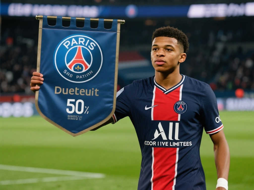 霸主地位 霸主地位