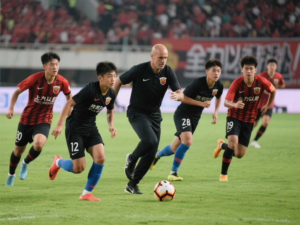 切痛失三分 切痛失三分