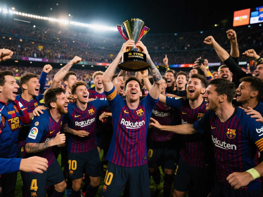 或许会更加 或许会更加