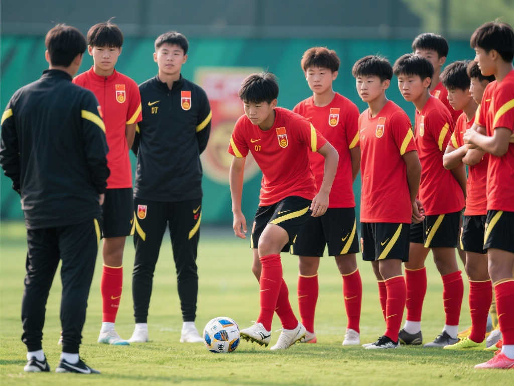 队在场上士 队在场上士