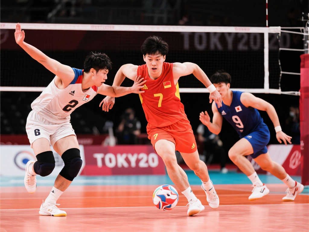 让每位运动 让每位运动