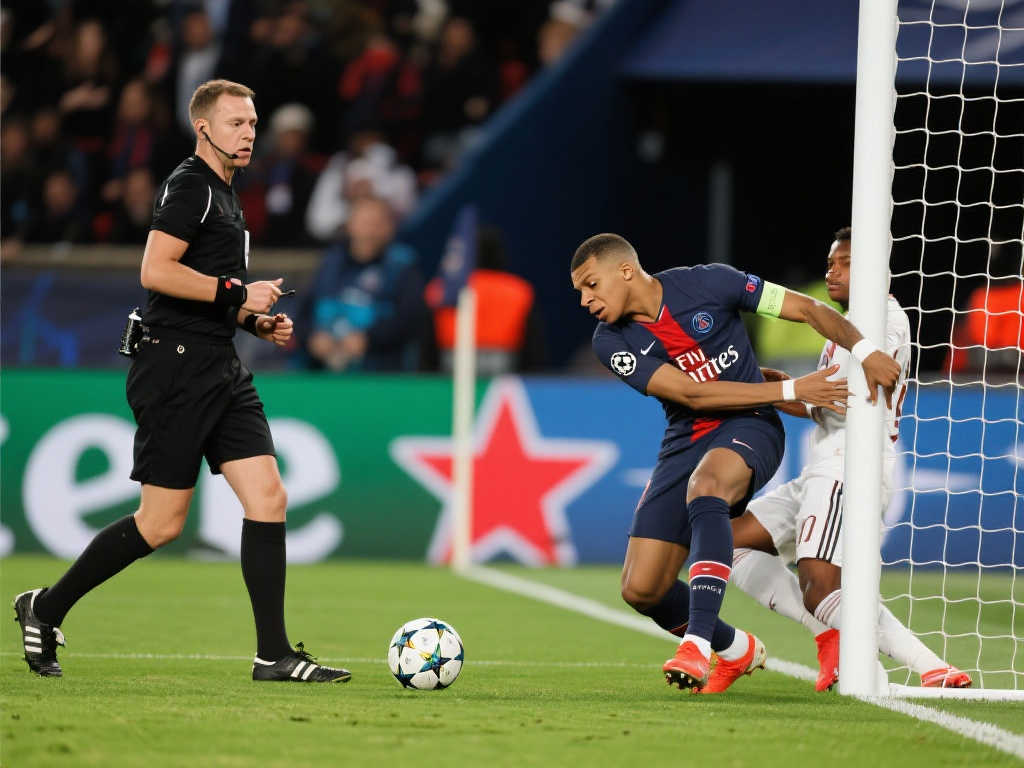 尤其是后半 尤其是后半