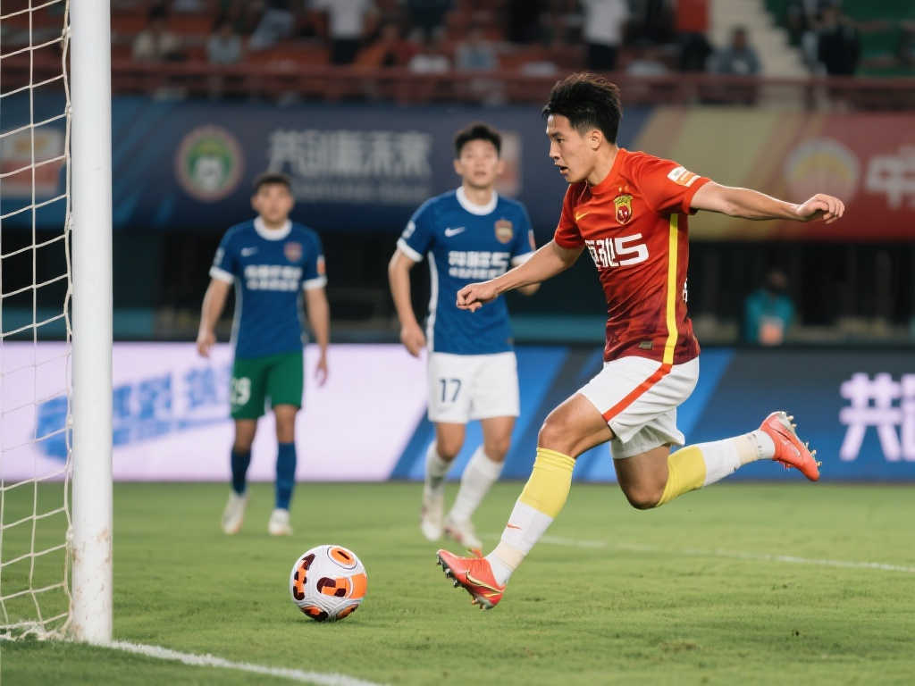 策略沟通等 策略沟通等