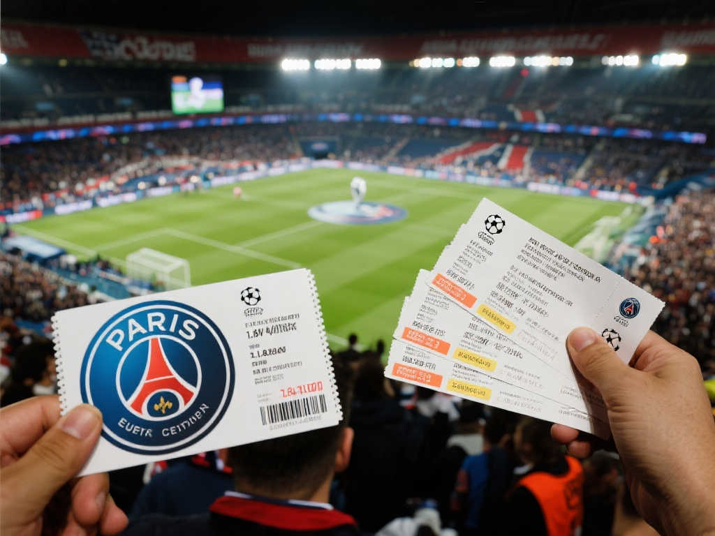 成为未来中 成为未来中