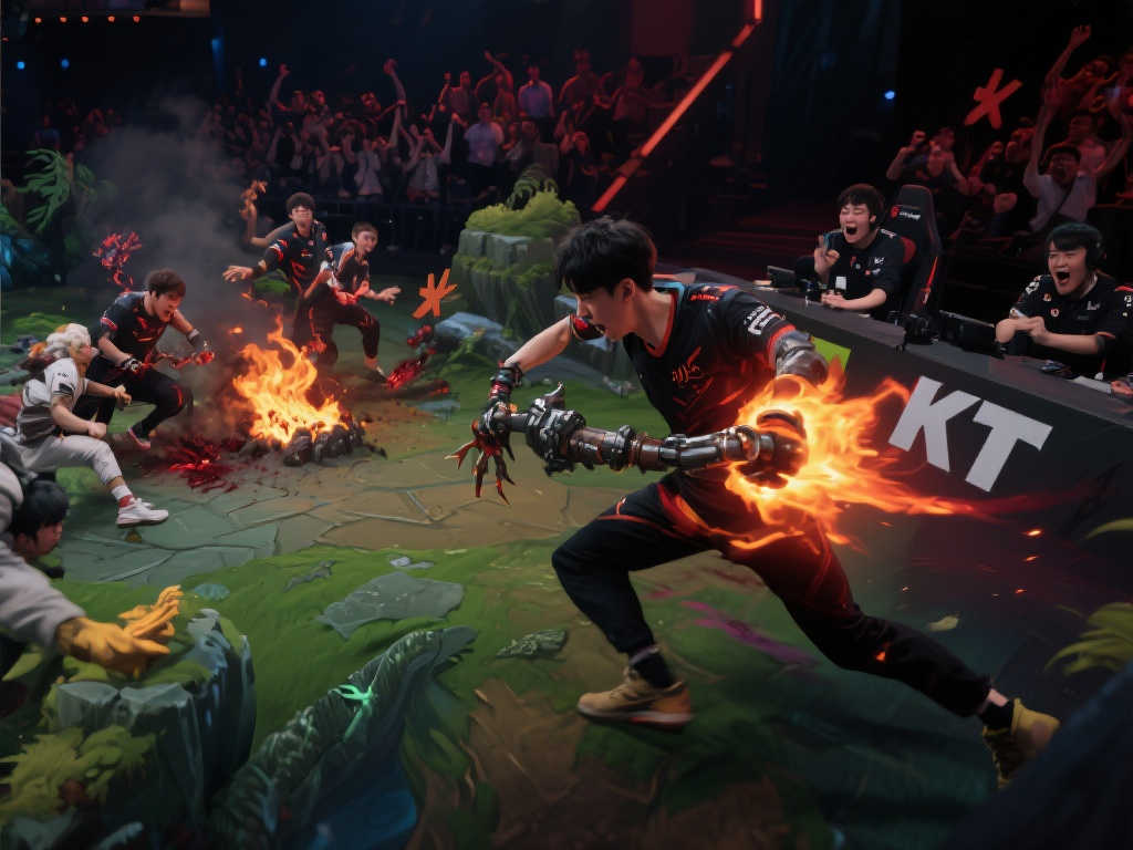 使得米兰在 使得米兰在