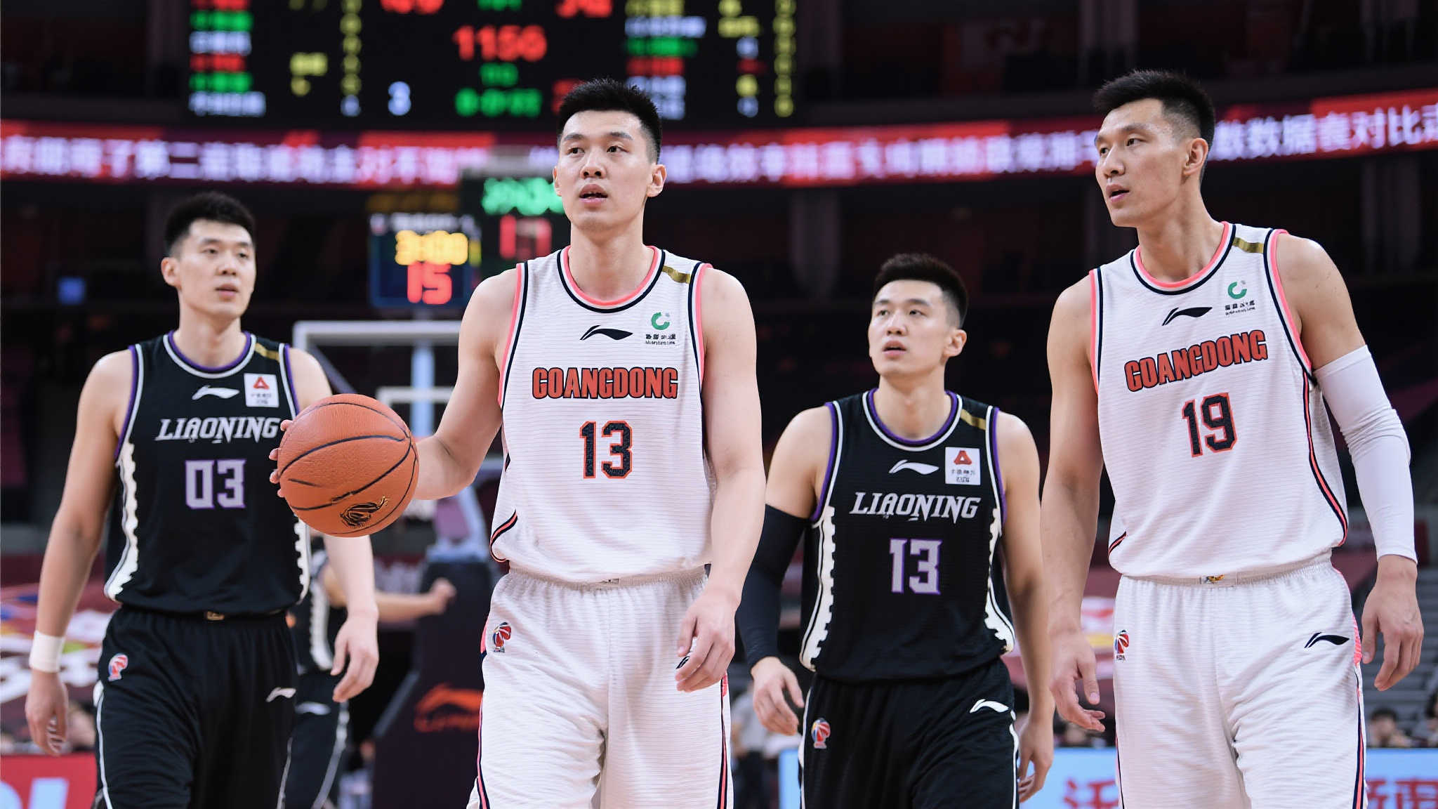 将参与的合 将参与的合