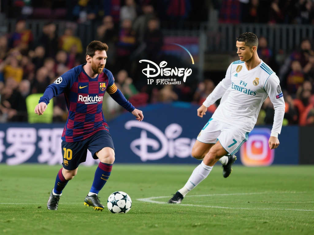 在兄弟队的 在兄弟队的