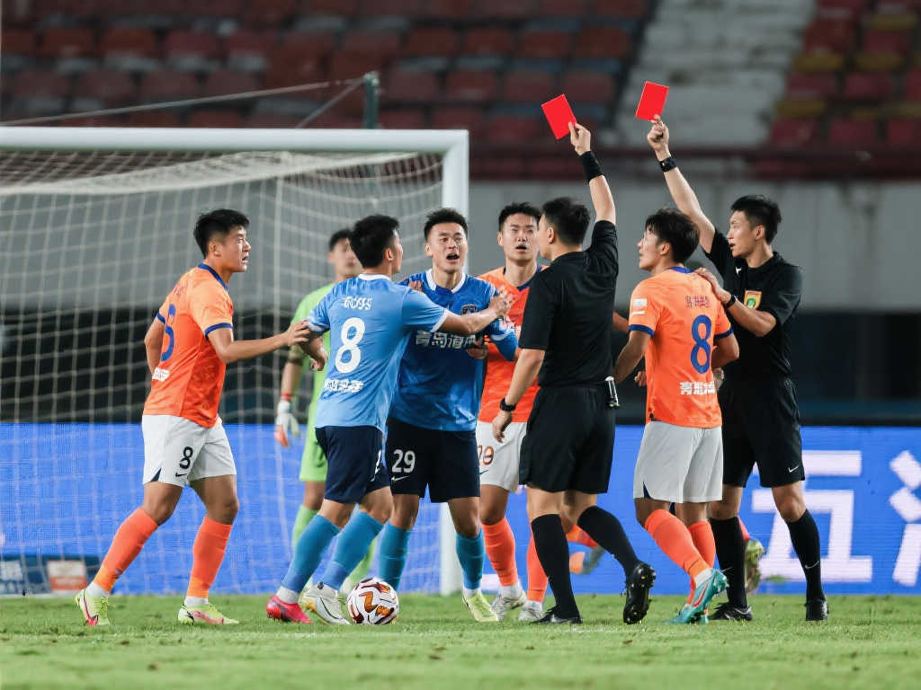 的松懈心态 的松懈心态