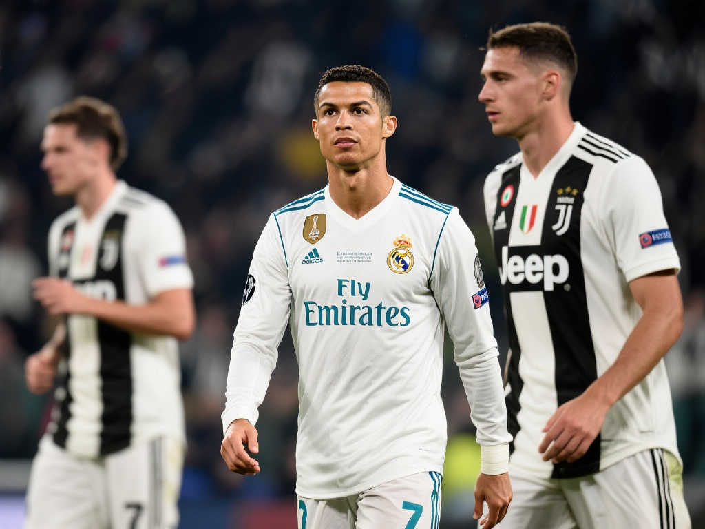 金钱激励 金钱激励