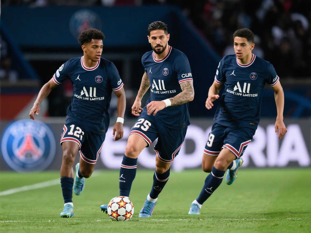 对性的奖励 对性的奖励