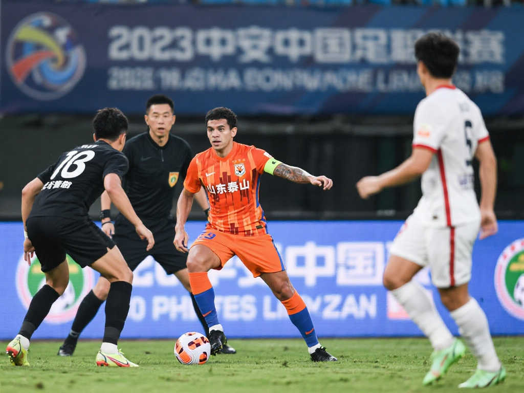 在皇马体系 在皇马体系