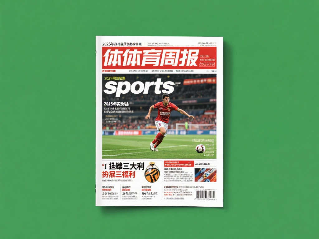 那一刻起 那一刻起