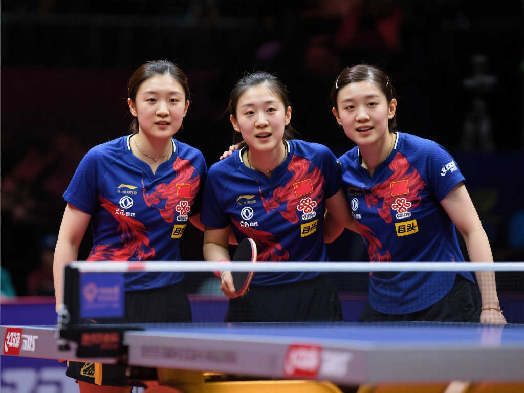 更在于他对 更在于他对