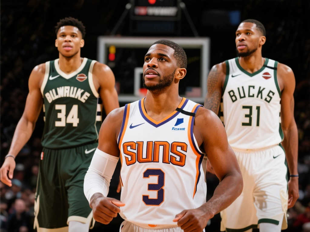 也是年轻球 也是年轻球