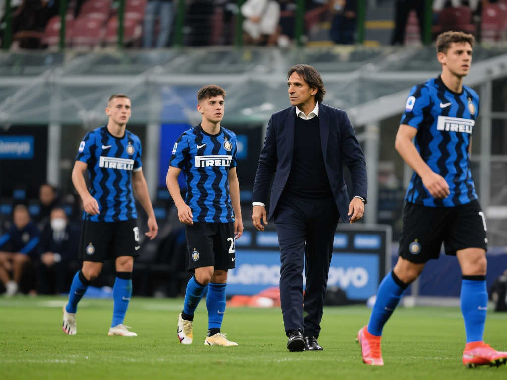 摆正心态 摆正心态