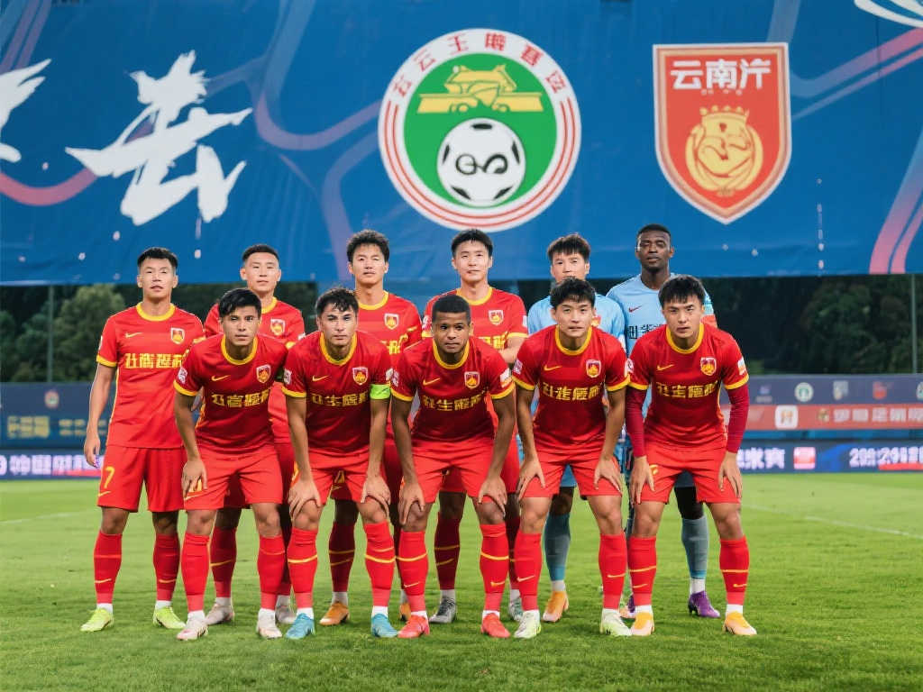 三大问题 三大问题