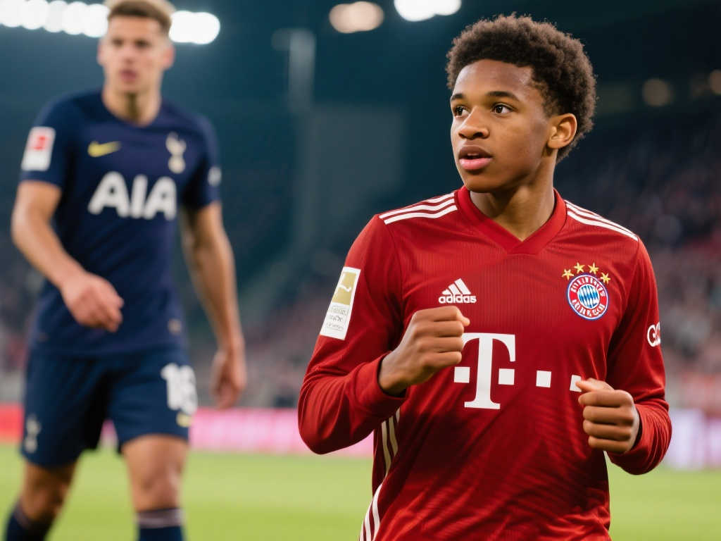 也在一定程 也在一定程