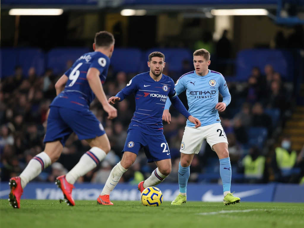 良好的团队 良好的团队