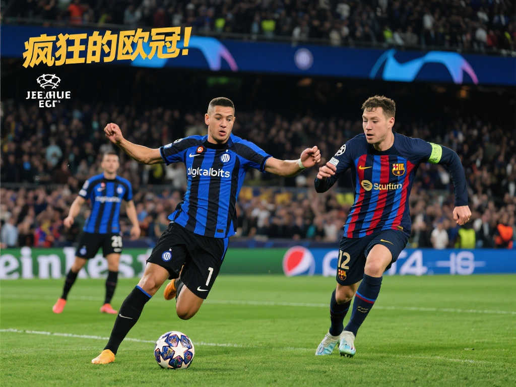 控制比赛节 控制比赛节