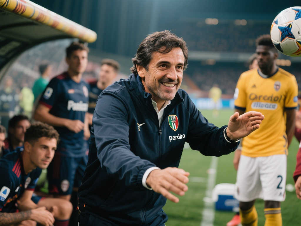 布伦特福德 布伦特福德