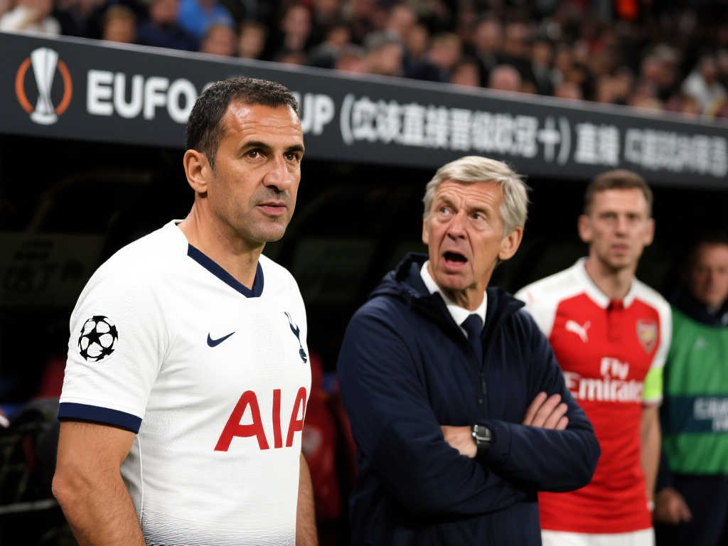 伦特福德摆 伦特福德摆