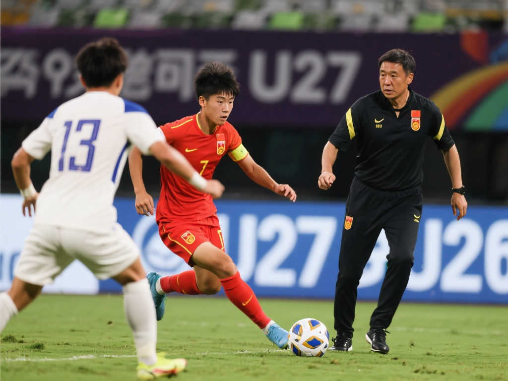 张伯伦的破 张伯伦的破