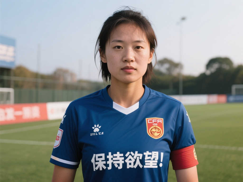 直是一个不 直是一个不