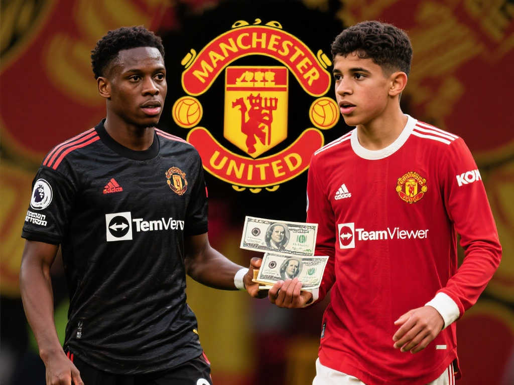 待改址的結 待改址的結