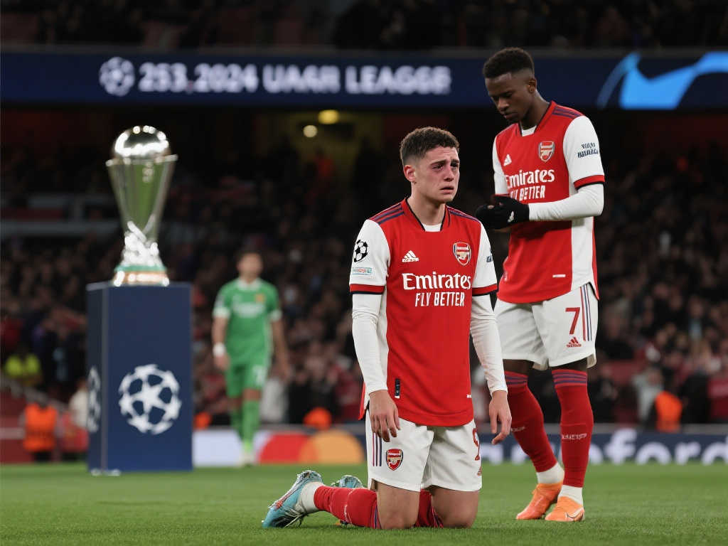 還能提供來 還能提供來