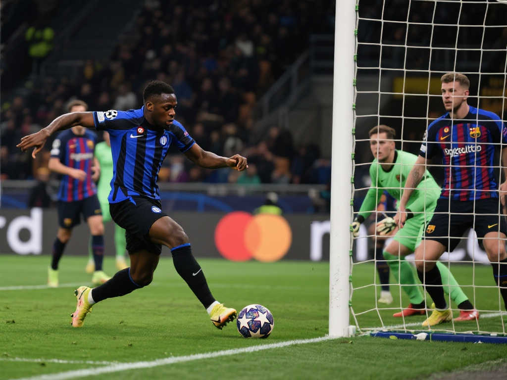 敘利亞足協 敘利亞足協