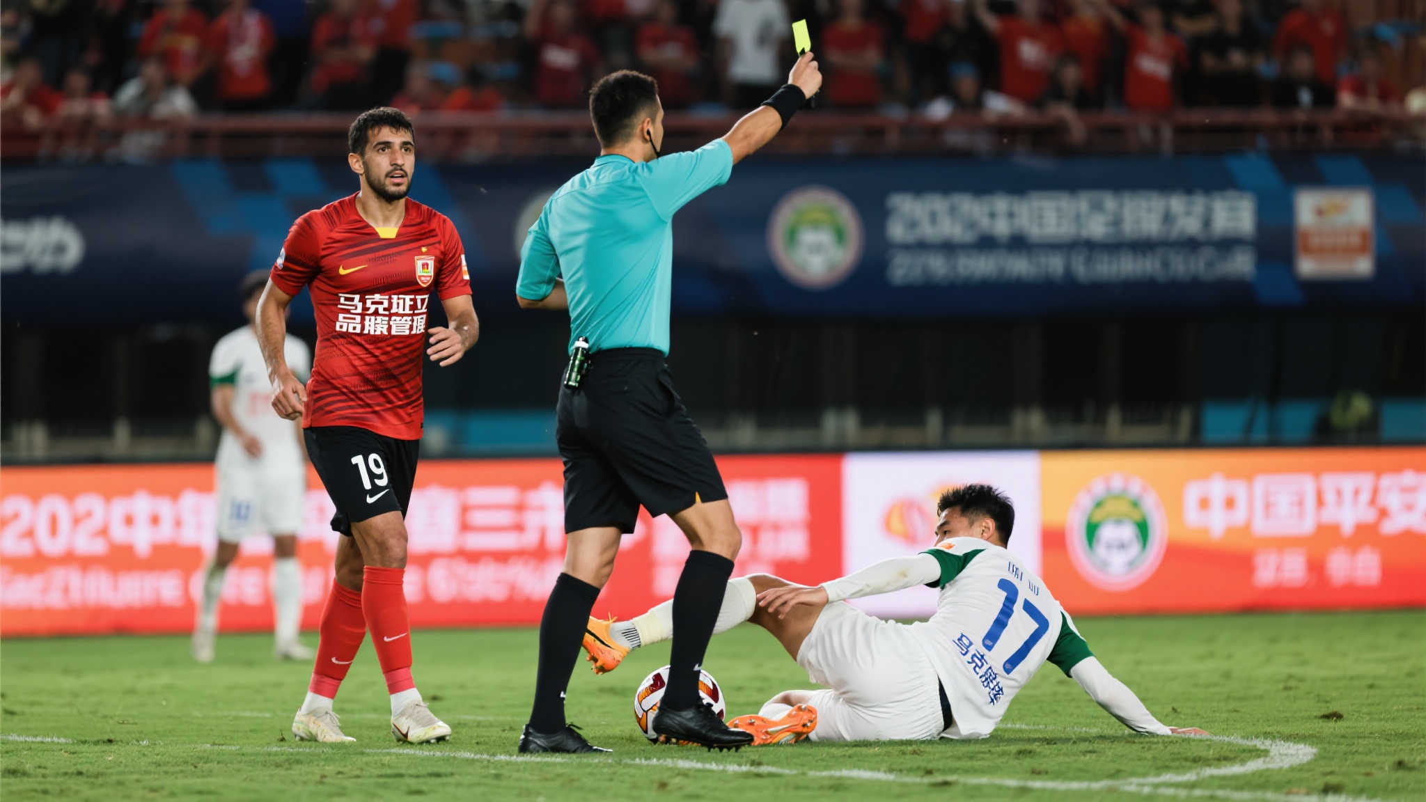 一系列知名 一系列知名