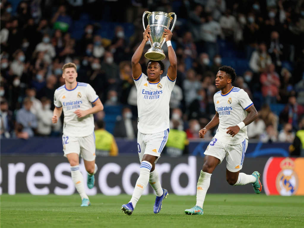 受害者包括 受害者包括