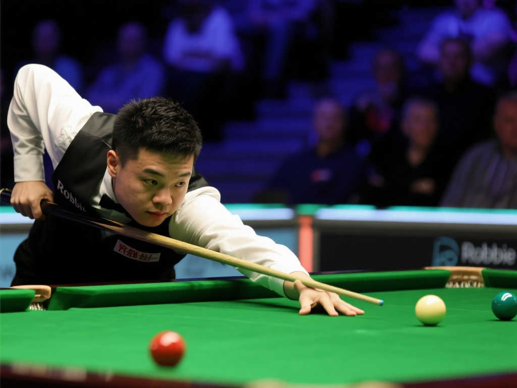 安排已是势 安排已是势