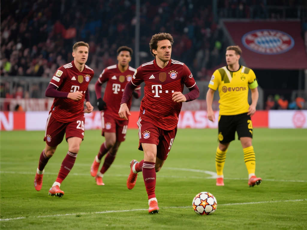 球队在场上 球队在场上