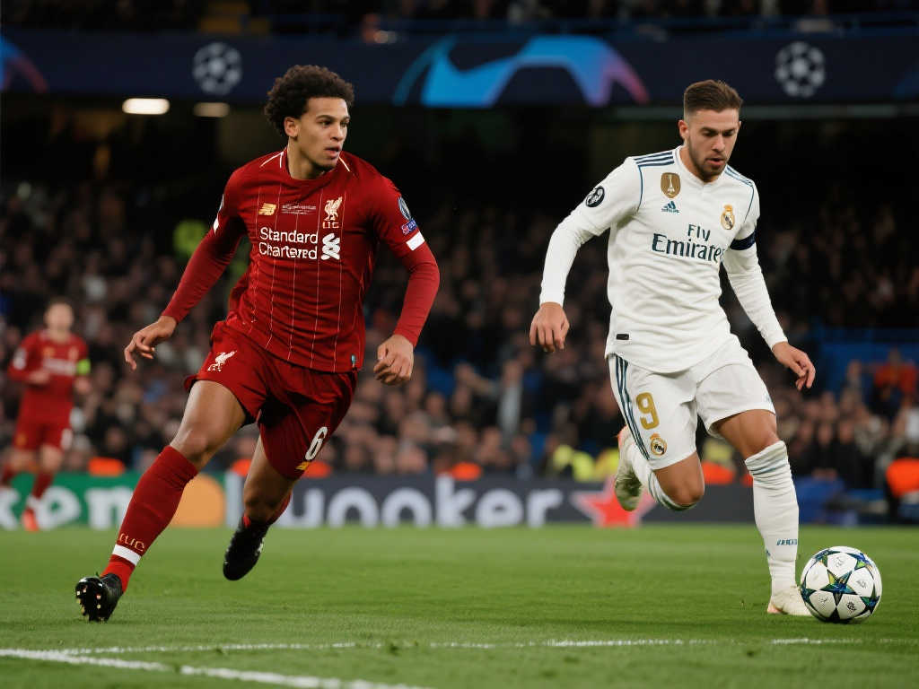 联盟的决定 联盟的决定