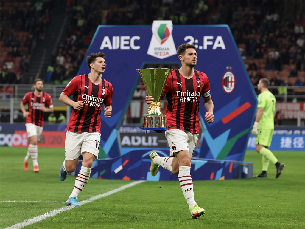 而姆巴佩则 而姆巴佩则