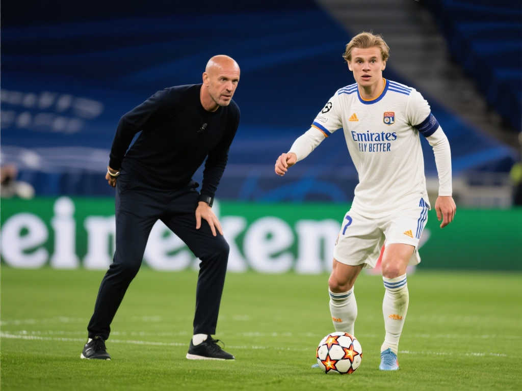 裁判不得不 裁判不得不