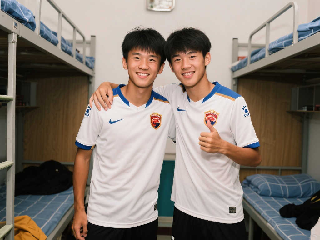 他在俱乐部 他在俱乐部