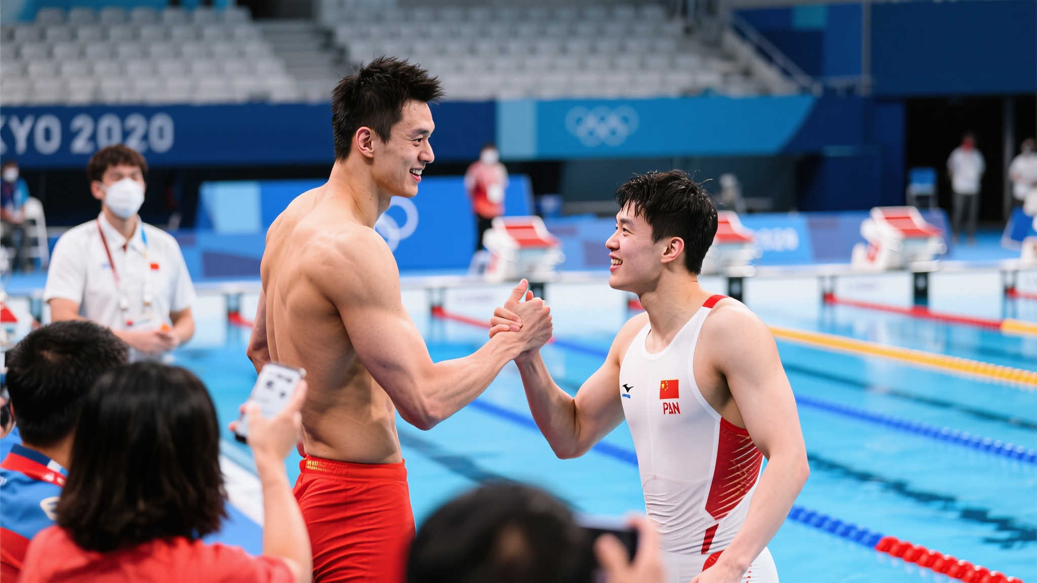 制定清晰且 制定清晰且