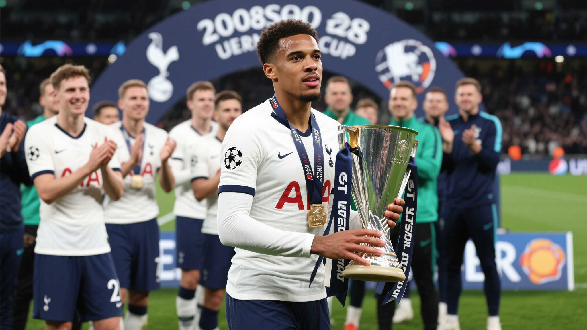 并不鲜见 并不鲜见