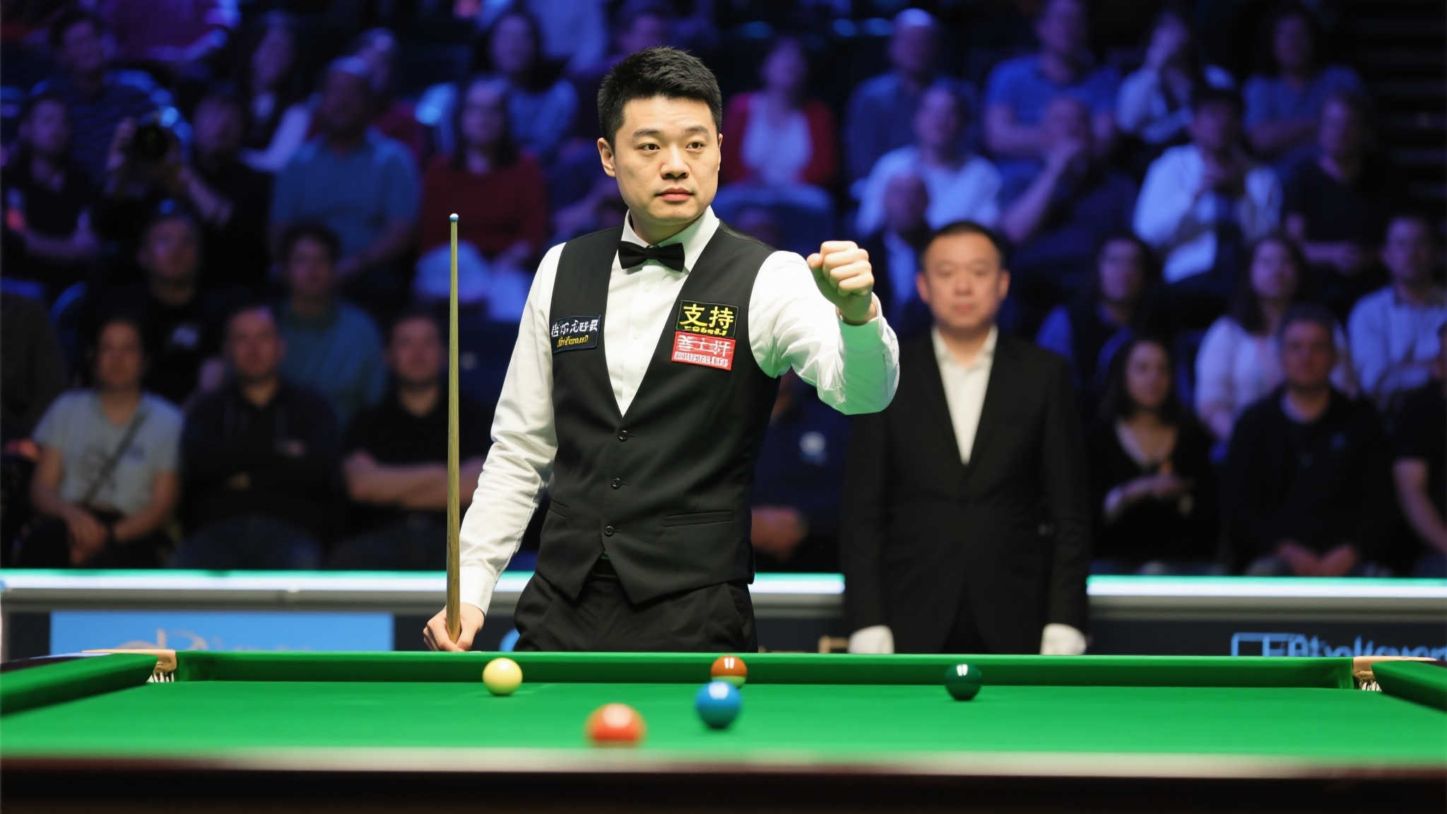 港澳大湾区 港澳大湾区