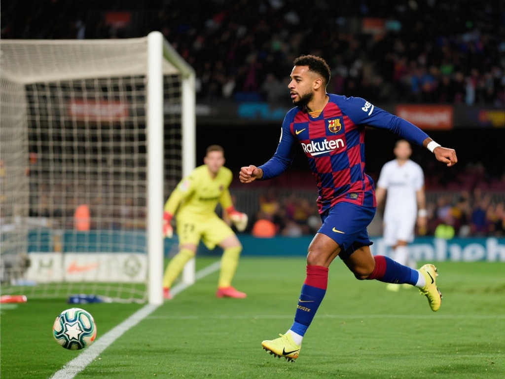 更是让人们 更是让人们