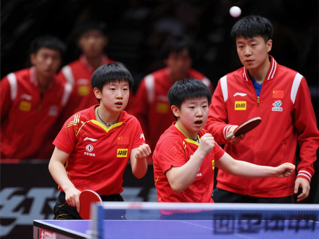 可持续发展 可持续发展